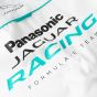 2019 PANASONIC JAGUAR RACING CAMICIA PADDOCK DA DONNA