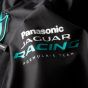 2019 PANASONIC JAGUAR RACING IMPERMEABLE PARA MUJER