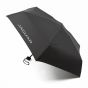 Paraguas compacto - Black