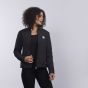 Women's Contemporary Driver's Jacket