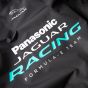 2019 PANASONIC JAGUAR RACING IMPERMEABLE PARA MUJER