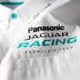 2019 PANASONIC JAGUAR RACING CAMICIA PADDOCK DA DONNA