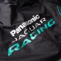 2018 Panasonic Jaguar Racing Men's Rain Jacket