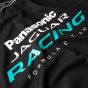 2019 PANASONIC JAGUAR RACING DAMEN-POLOSHIRT