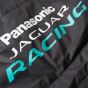 2018 Panasonic Jaguar Racing Gilet Softshell Unisex