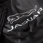 2018 Panasonic Jaguar Racing Unisex Softshell Gilet