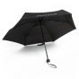 Parapluie de poche - Noir