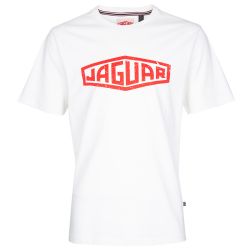 jaguar clothing shirts
